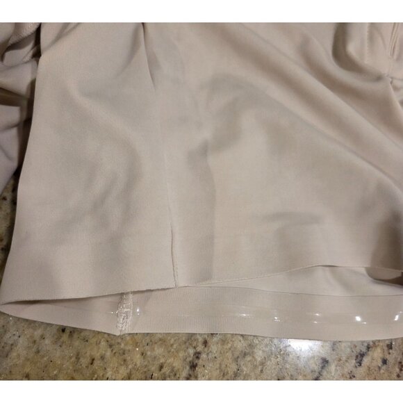 (2) Size S & M MOTIF MEDICAL Postpartum Support Garment Detachable Strap Girdle - Picture 3 of 13